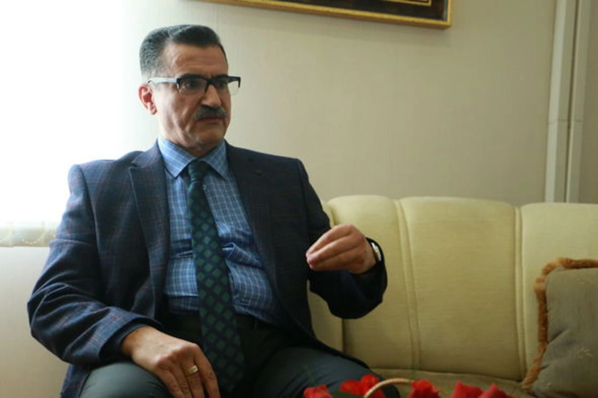 Deputat: Sosial şəbəkələrdə təhqirə görə verilən cəzalar yetərli deyil